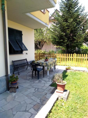Hotels in Albiano